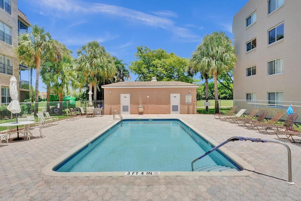 TANGERINE - Residential