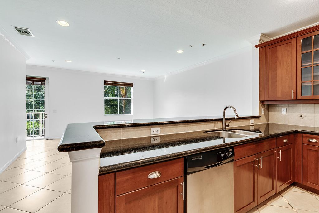 Photo of 1359 Via De Pepi, Boynton Beach, FL 33426 (MLS # R10988345)