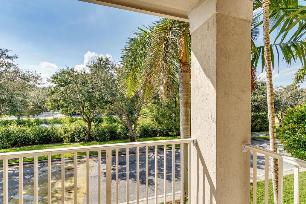 Photo of 1359 Via De Pepi, Boynton Beach, FL 33426 (MLS # R10988345)