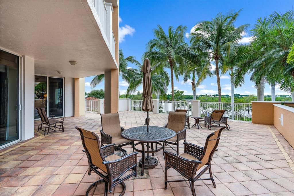 Photo of 700 S Us Highway 1 #104, Jupiter, FL 33477 (MLS # R10750936)