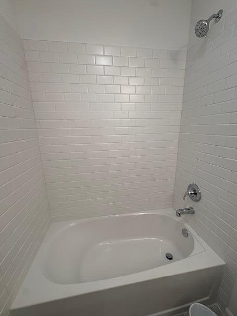 PORT ST LUCIE-SECTION 17 - Residential Lease