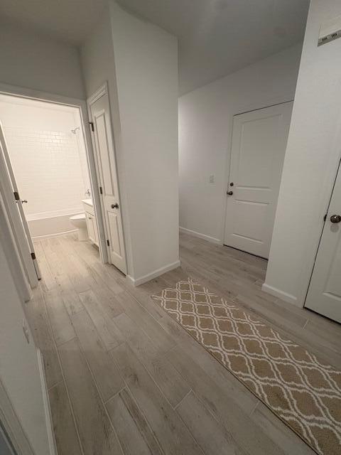 PORT ST LUCIE-SECTION 17 - Residential Lease