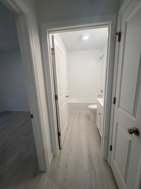 PORT ST LUCIE-SECTION 17 - Residential Lease