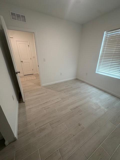 PORT ST LUCIE-SECTION 17 - Residential Lease