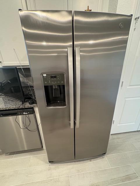 PORT ST LUCIE-SECTION 17 - Residential Lease