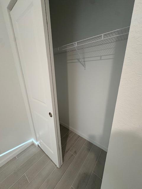 PORT ST LUCIE-SECTION 17 - Residential Lease