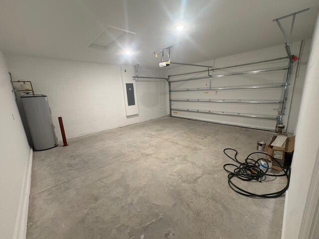 PORT ST LUCIE-SECTION 17 - Residential Lease