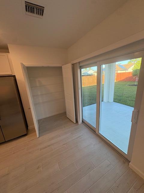 PORT ST LUCIE-SECTION 17 - Residential Lease