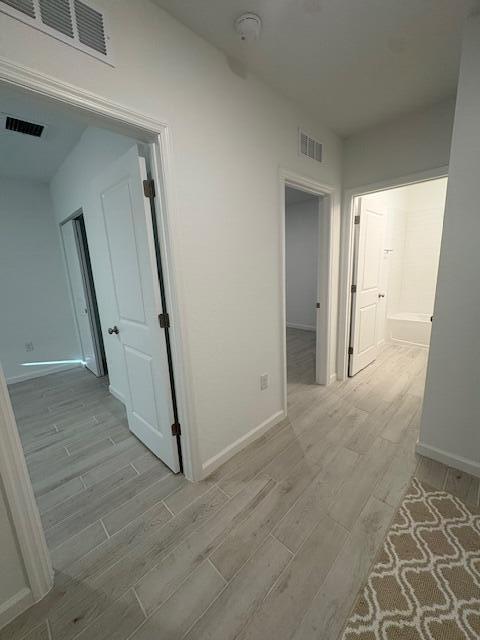 PORT ST LUCIE-SECTION 17 - Residential Lease