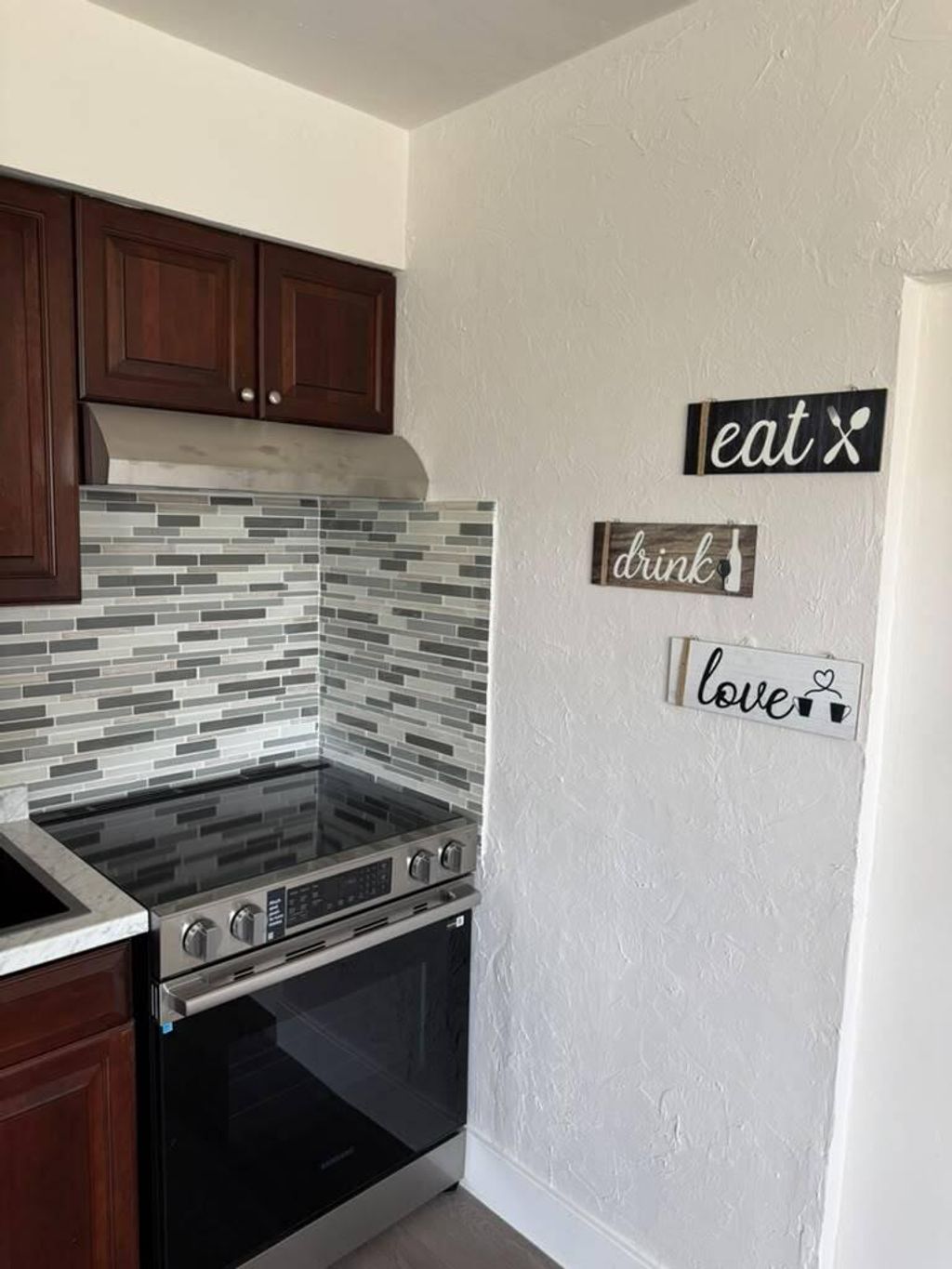 Photo of 720 Rickey Jackson Boulevard, Pahokee, FL 33476 (MLS # B26050826)