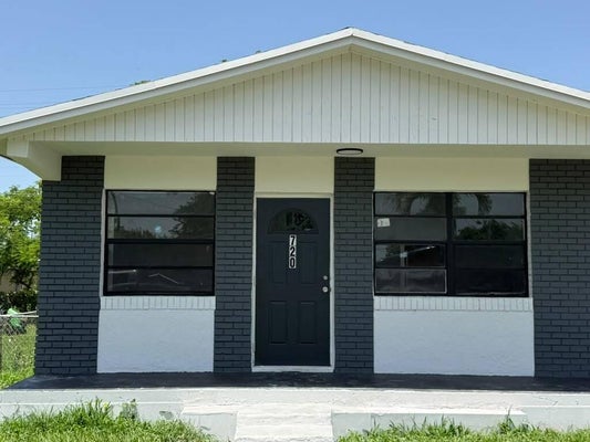 720 RICKEY JACKSON BLVD, PAHOKEE, FL 33476 - Image 2a8d1089bcb2b3c09be8d5b70c7b6c5f/4183726511