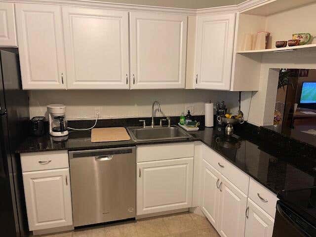 Photo of 2600 Fiore Way #214, Delray Beach, FL 33445 (MLS # B26037547)