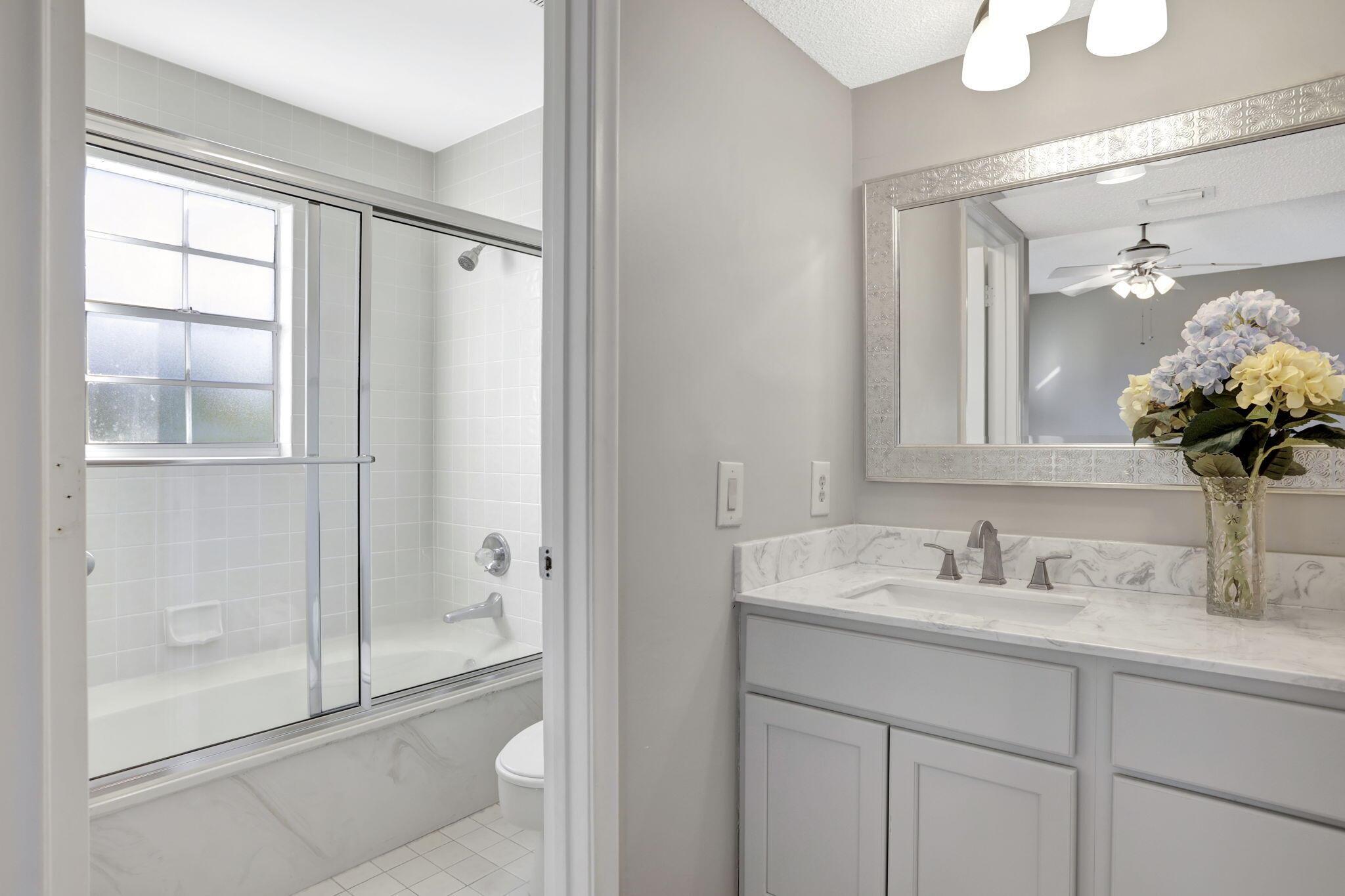 OCEAN CLUB TOWNHOMES COND - Residential