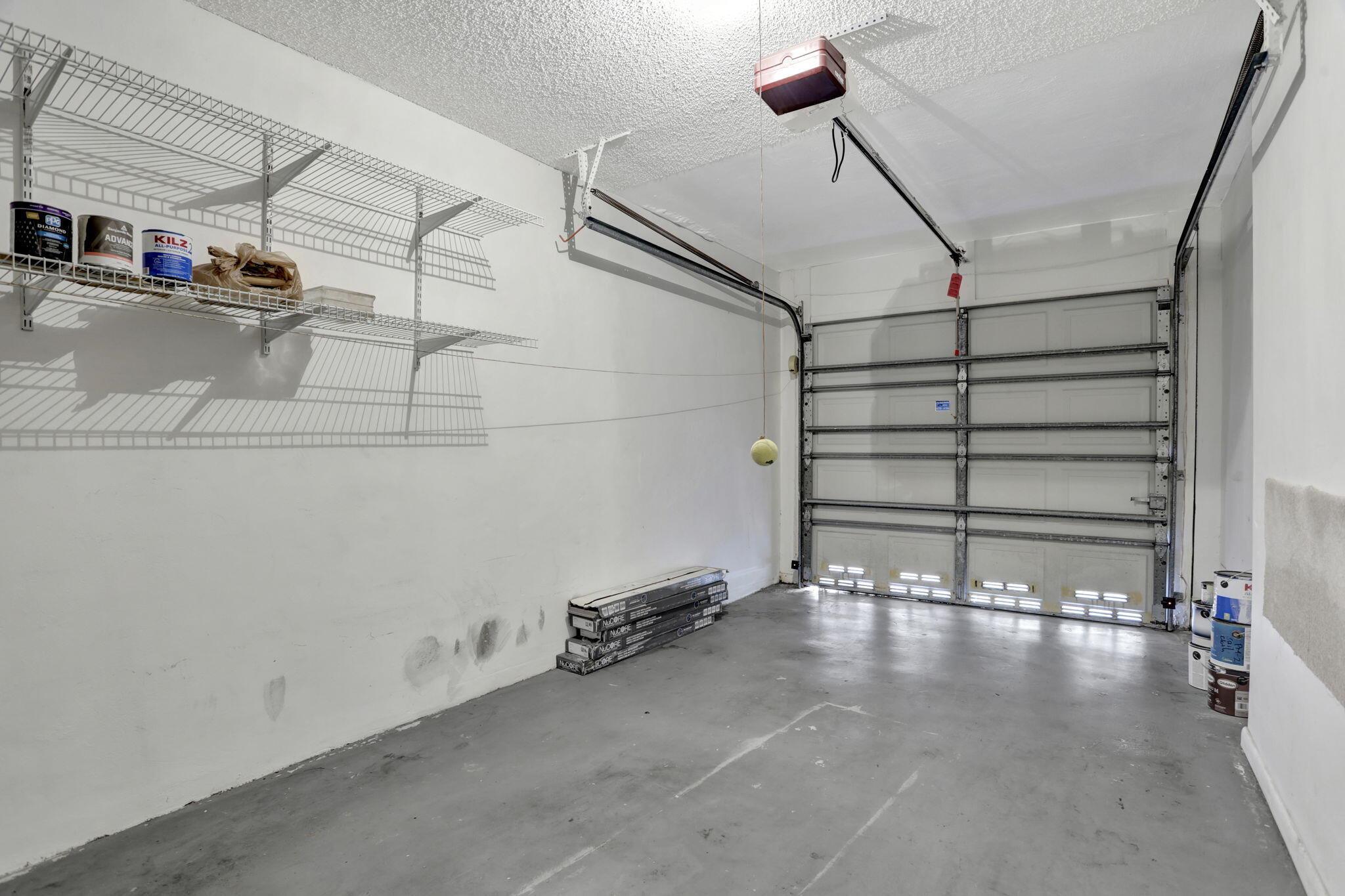 OCEAN CLUB TOWNHOMES COND - Residential