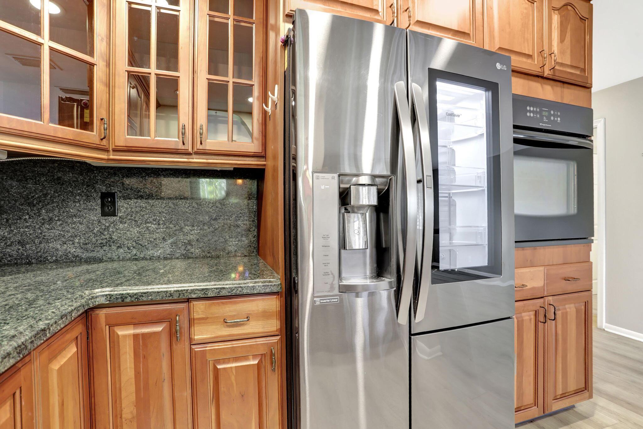 OCEAN CLUB TOWNHOMES COND - Residential