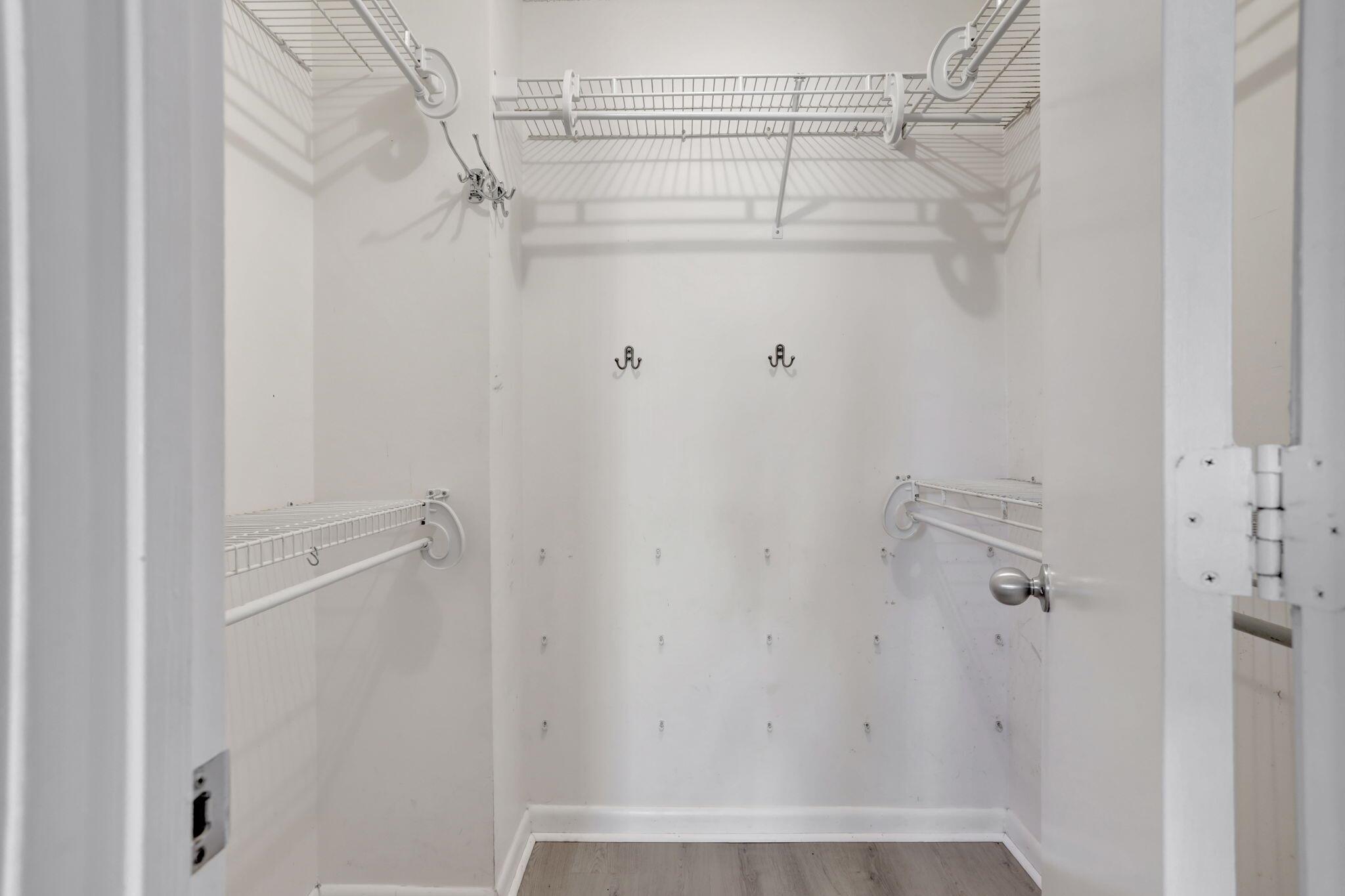 OCEAN CLUB TOWNHOMES COND - Residential