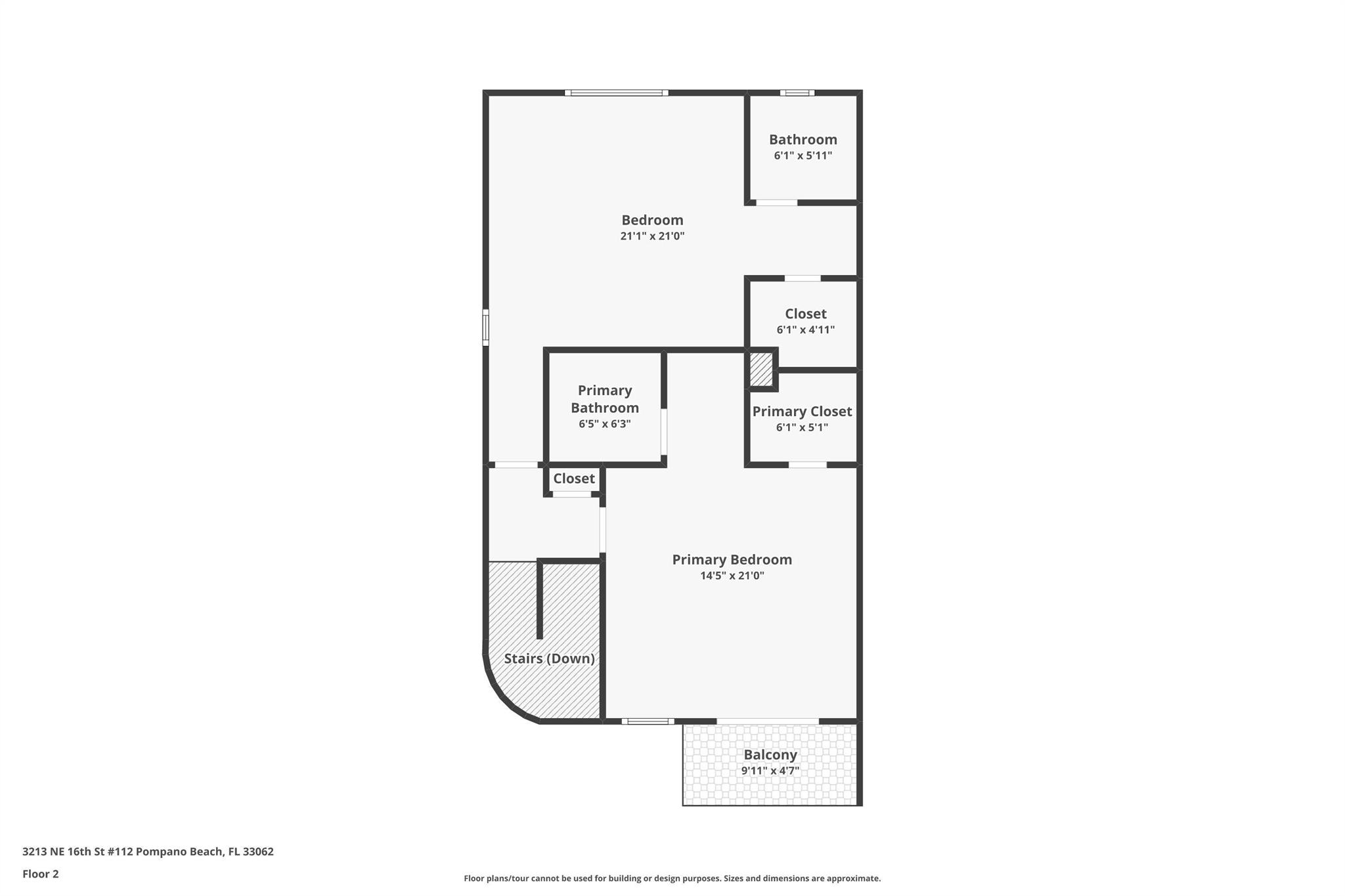 OCEAN CLUB TOWNHOMES COND - Residential