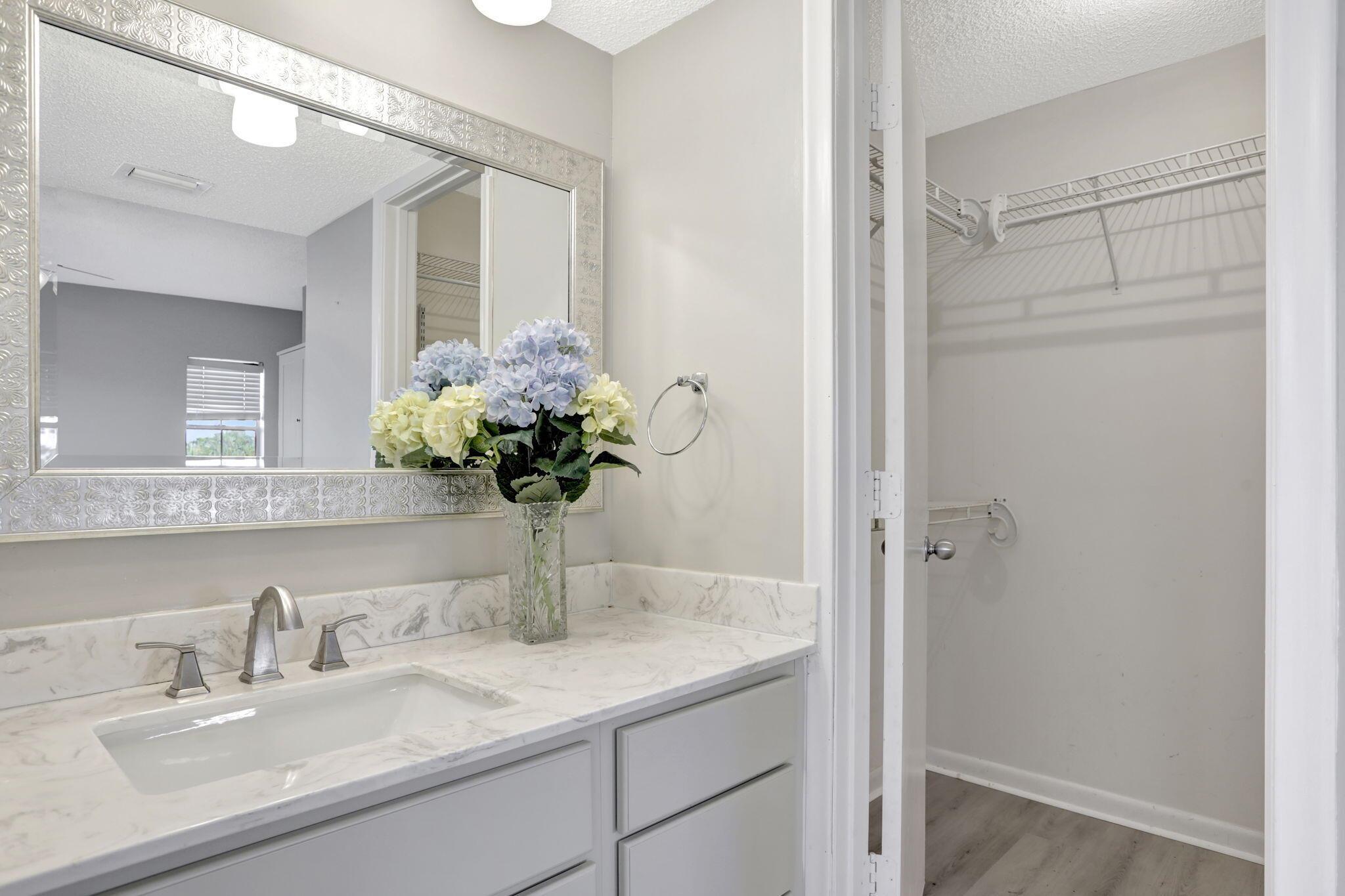 OCEAN CLUB TOWNHOMES COND - Residential