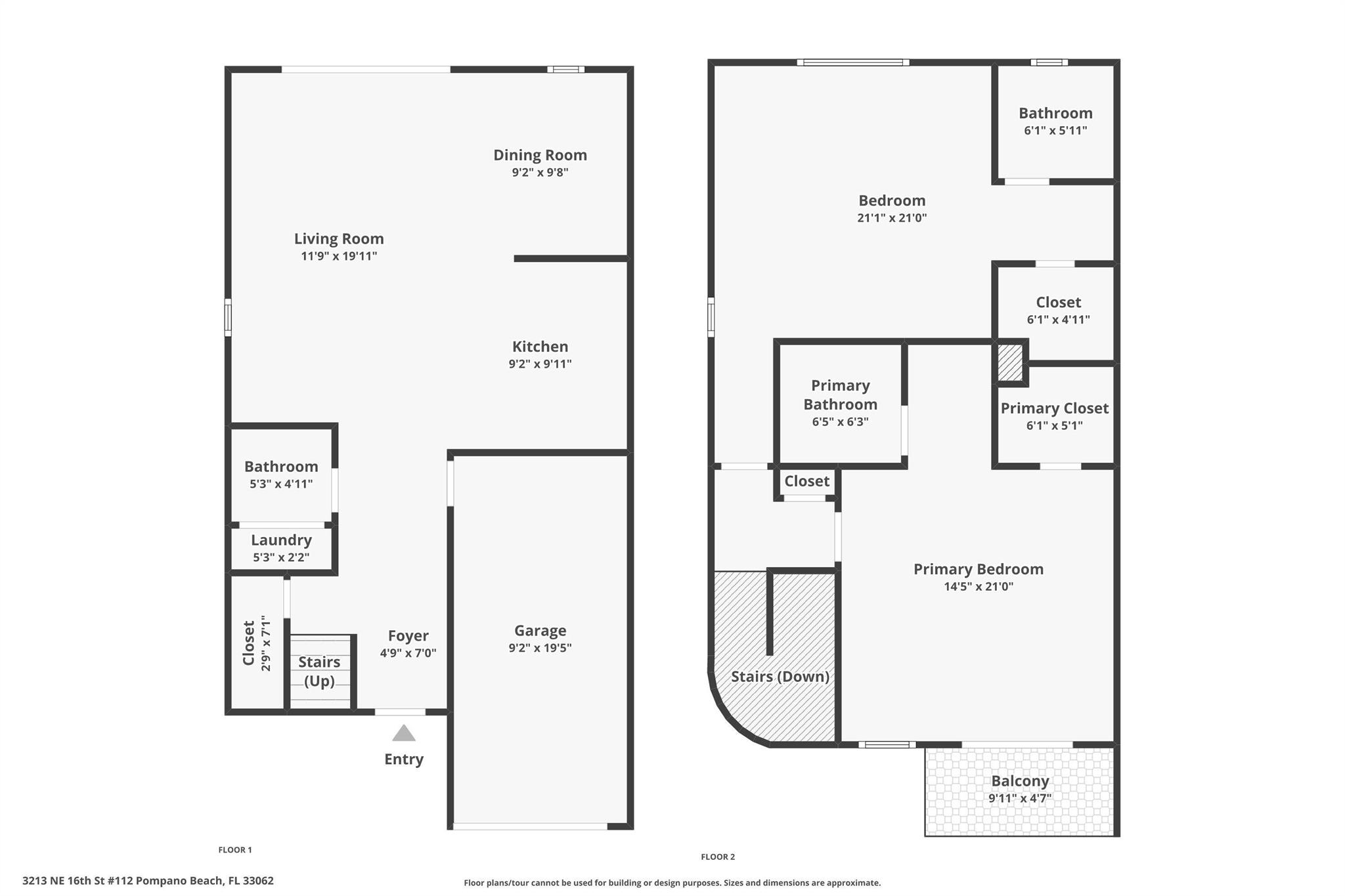 OCEAN CLUB TOWNHOMES COND - Residential