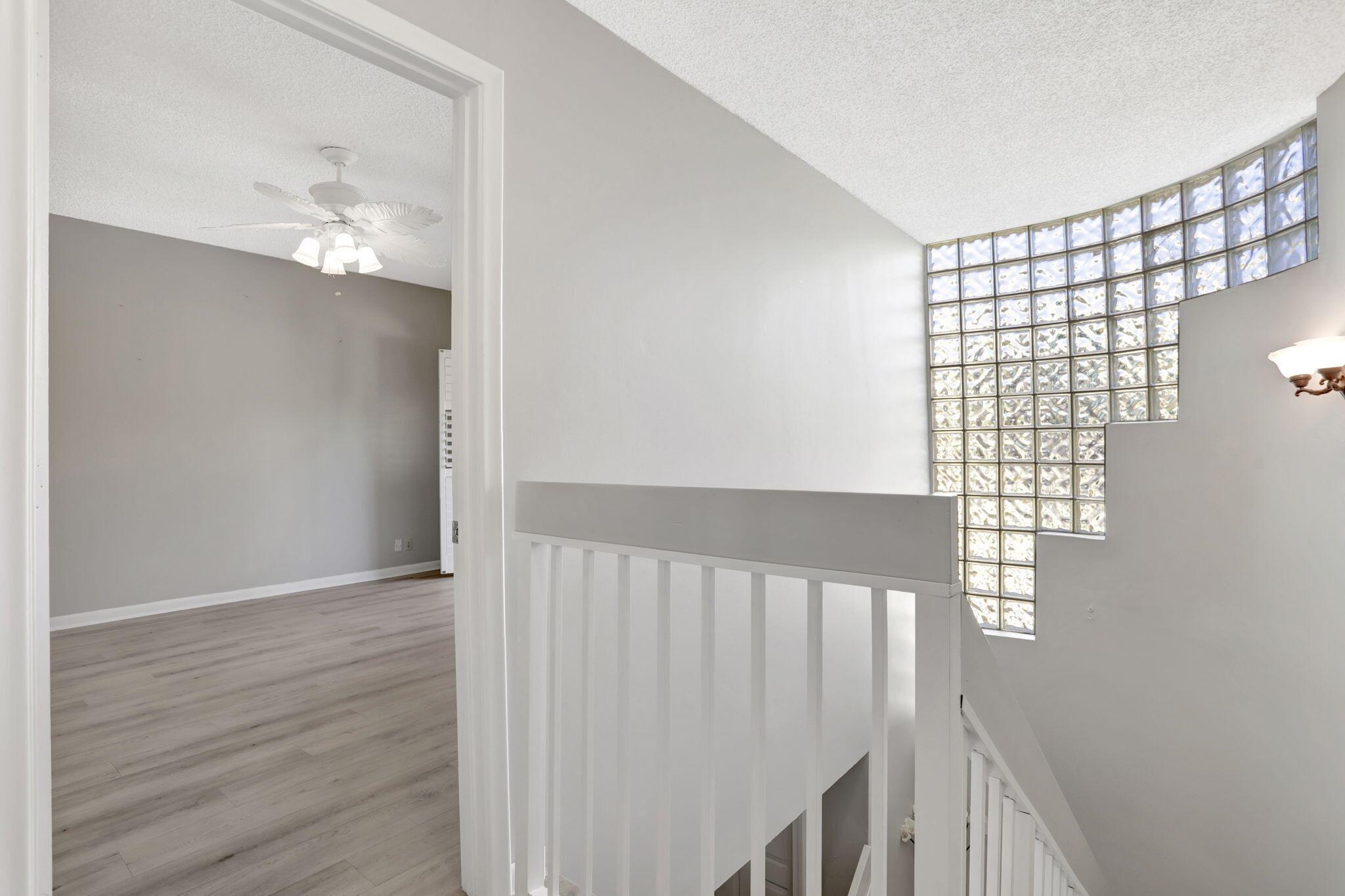 OCEAN CLUB TOWNHOMES COND - Residential