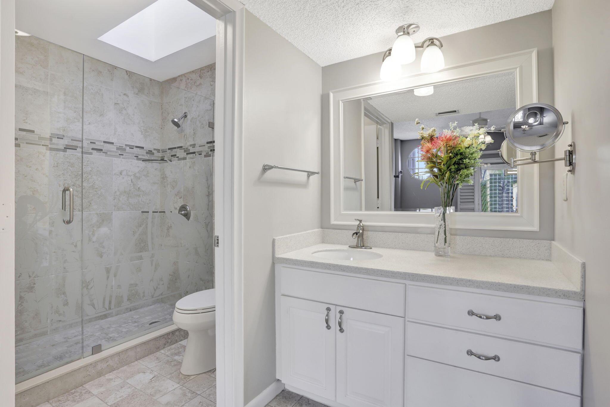 OCEAN CLUB TOWNHOMES COND - Residential