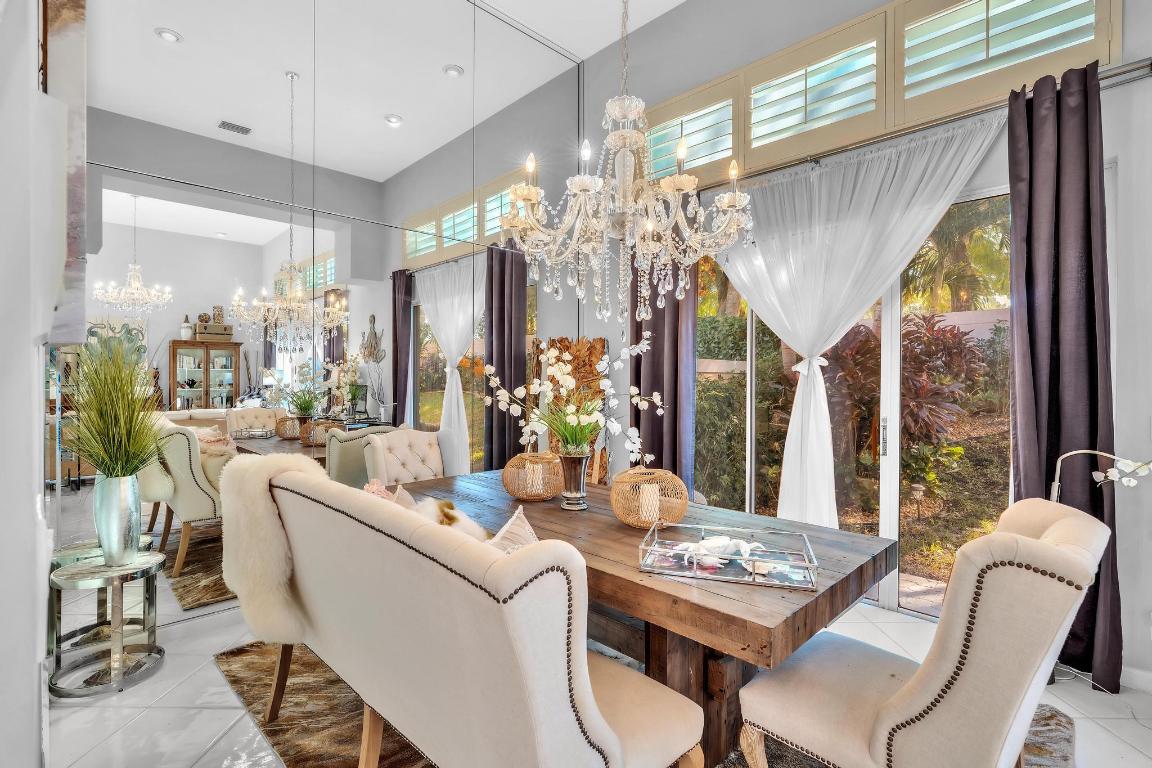 SANTA BARBARA - Residential