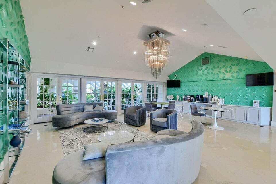 SANTA BARBARA - Residential