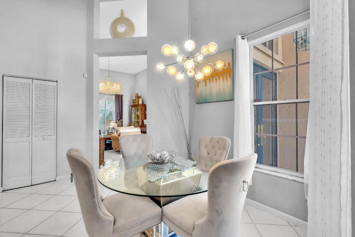 SANTA BARBARA - Residential