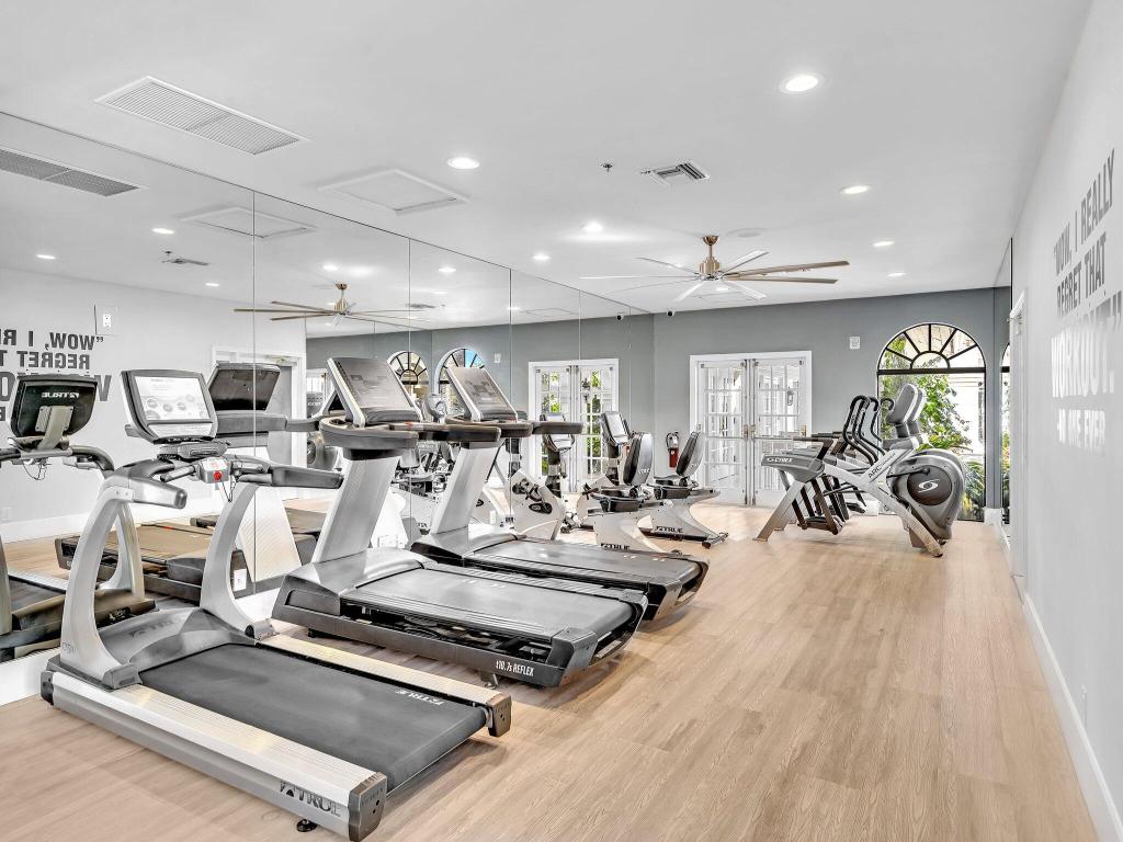 SANTA BARBARA - Residential