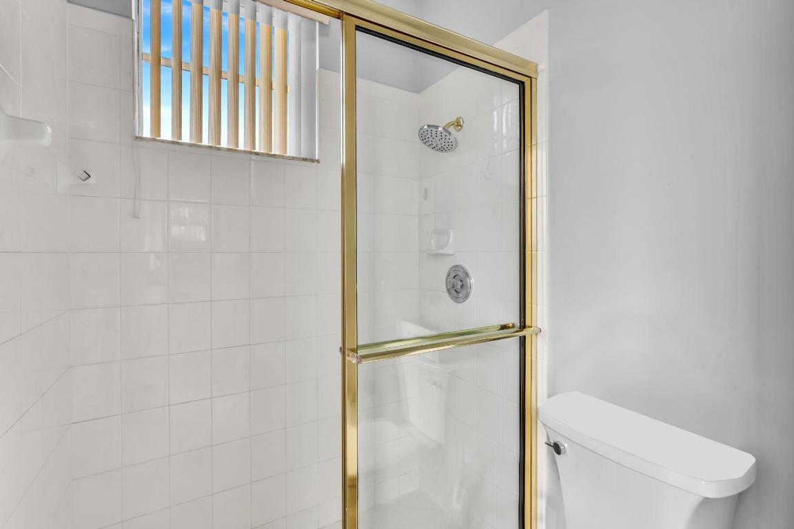 SANTA BARBARA - Residential