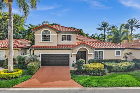View photos, virtual tours, details... 6230 NW 23rd Street Boca Raton FL 33434