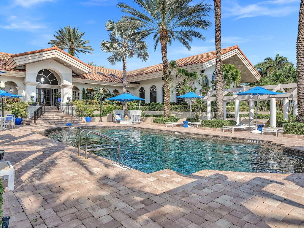 SANTA BARBARA - Residential