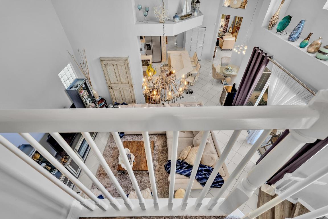 SANTA BARBARA - Residential