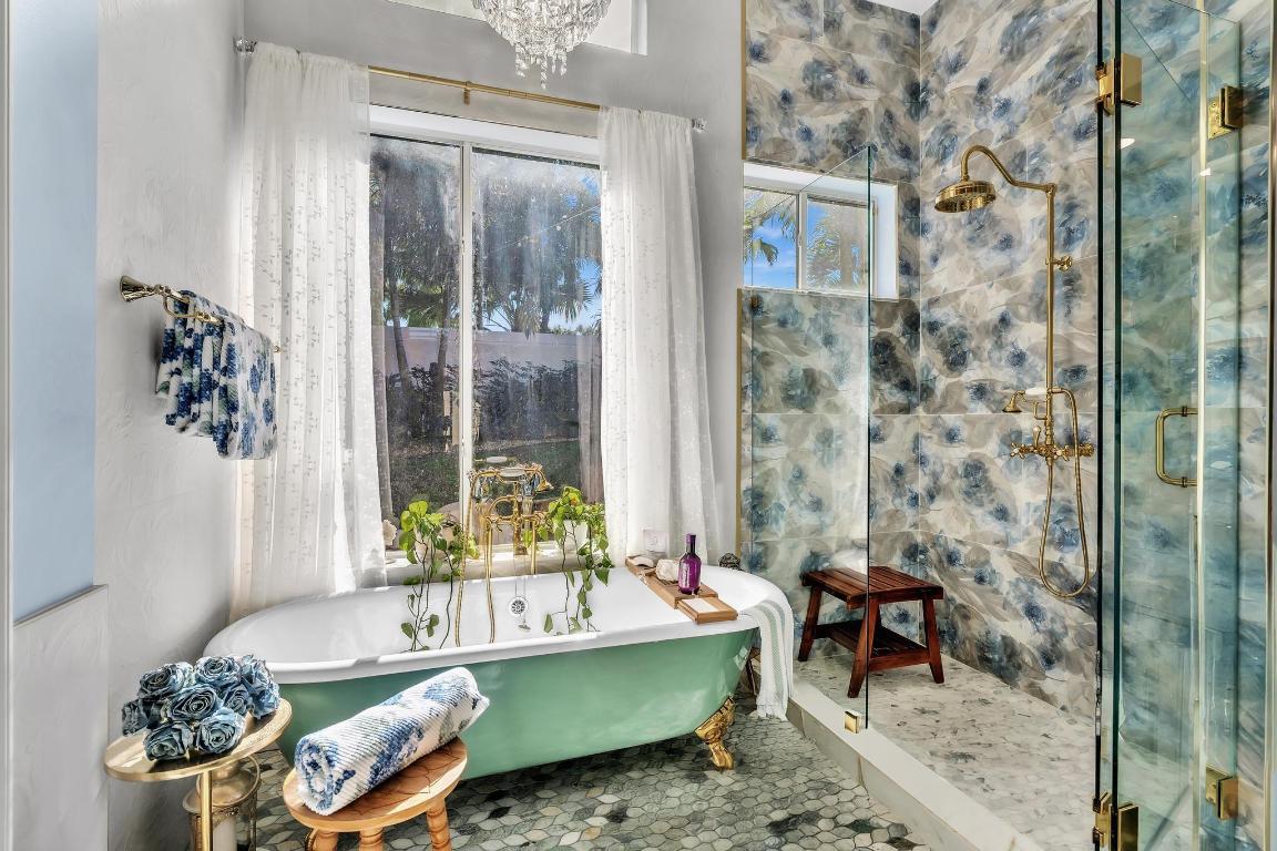 SANTA BARBARA - Residential