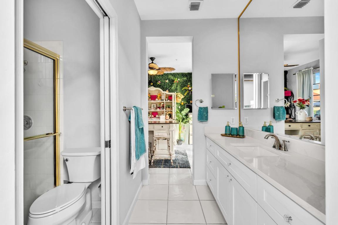 SANTA BARBARA - Residential