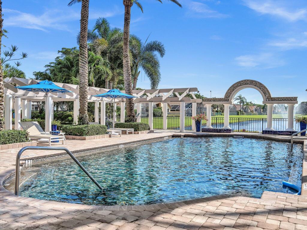 SANTA BARBARA - Residential