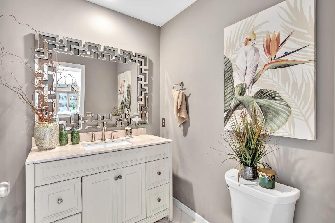 SANTA BARBARA - Residential