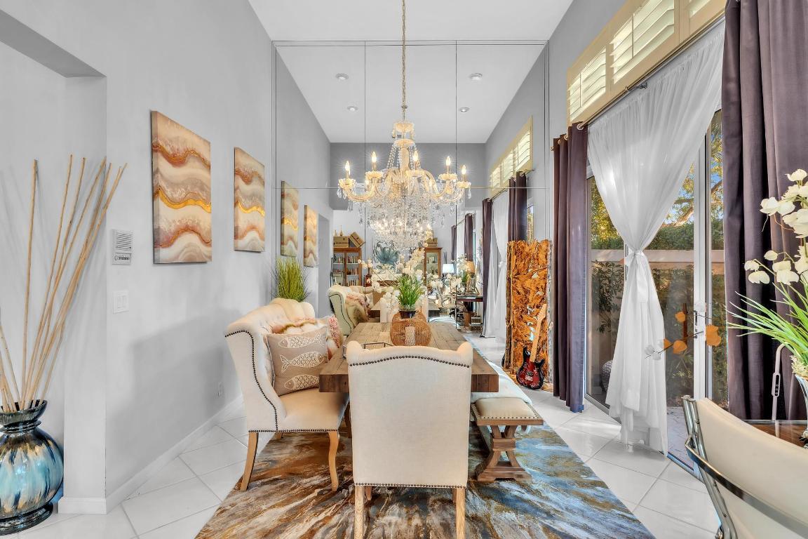 SANTA BARBARA - Residential