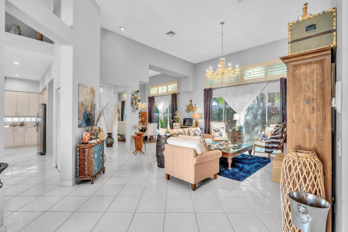 SANTA BARBARA - Residential