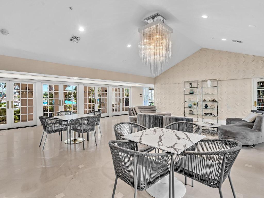 SANTA BARBARA - Residential