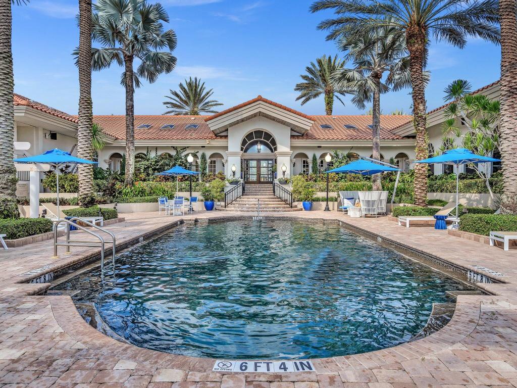 SANTA BARBARA - Residential