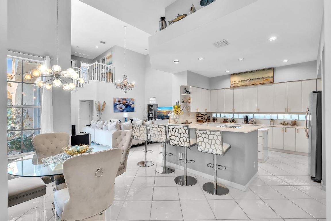 SANTA BARBARA - Residential