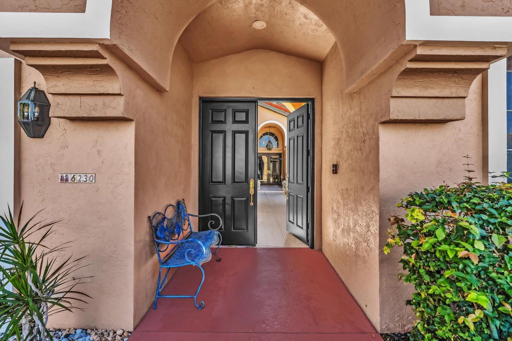 Photo of 6230 NW 23rd Street, Boca Raton, FL 33434 (MLS # R11151294)