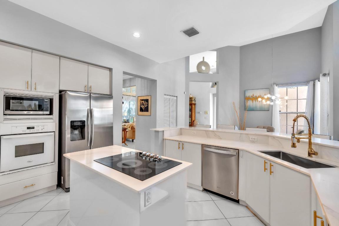 SANTA BARBARA - Residential