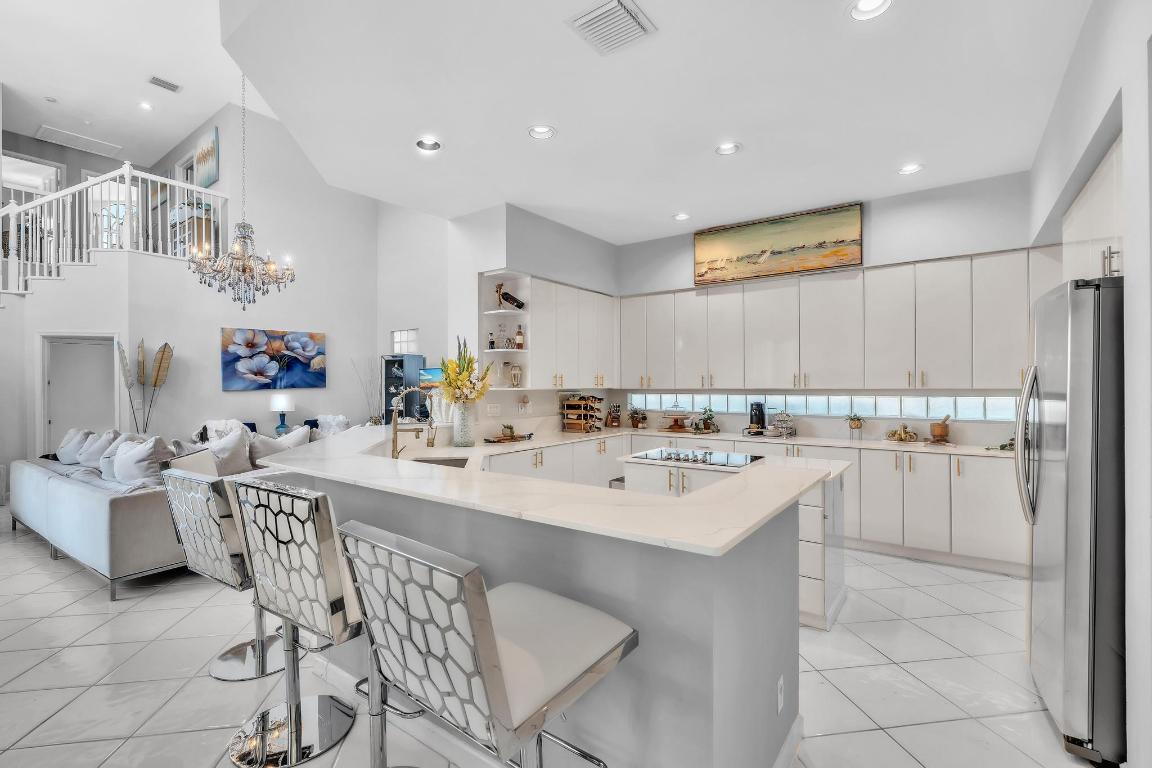 SANTA BARBARA - Residential