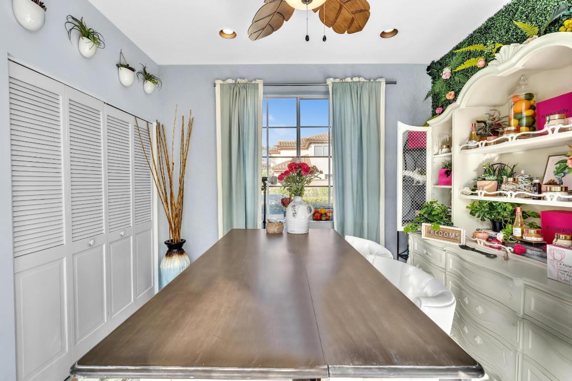 SANTA BARBARA - Residential