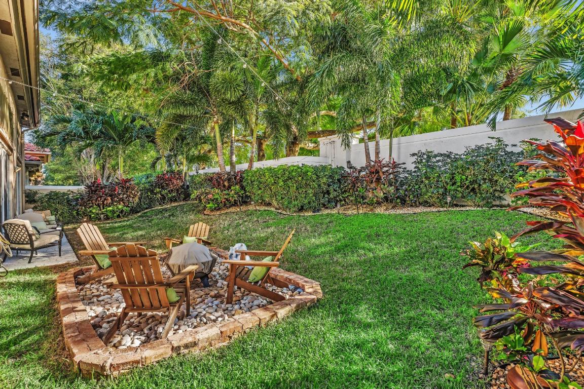 SANTA BARBARA - Residential