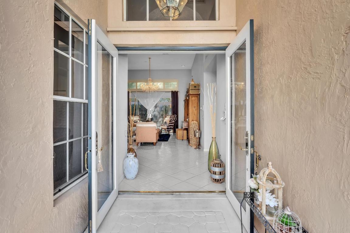 SANTA BARBARA - Residential