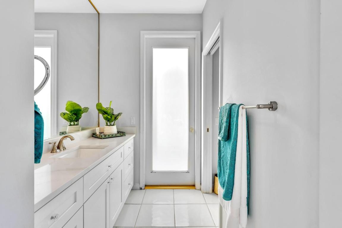 SANTA BARBARA - Residential