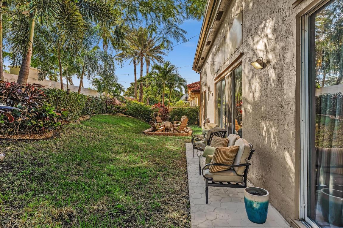 SANTA BARBARA - Residential